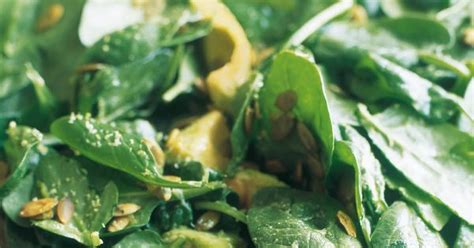 10-best-nigella-salad-recipes-yummly image