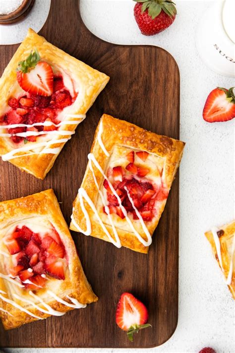 easy-strawberry-cheesecake-danish-bakes-up-in-just image