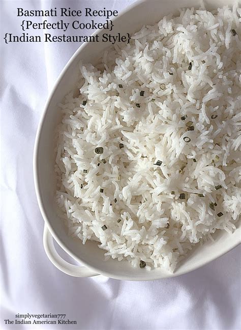 indian-restaurant-style-basmati-rice-recipe-on-food52 image