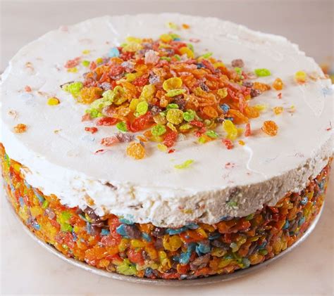 best-fruity-pebbles-cheesecake-recipe-how-to-make image