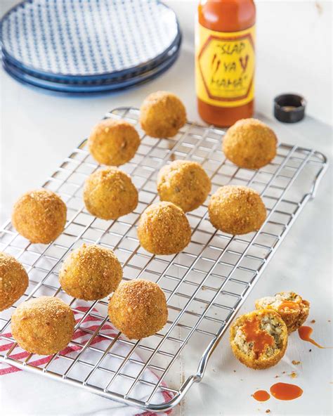 fried-boudin-balls-louisiana-cookin image