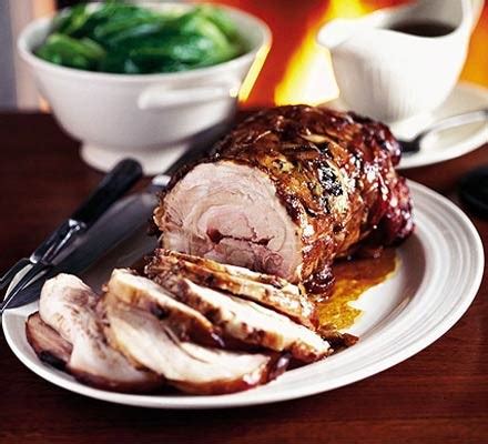 pork-shoulder-recipes-bbc-good-food image