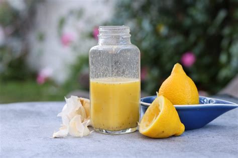 easy-lemon-dijon-dressing-claudias-table image