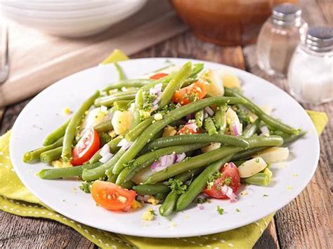 recipes-genoa-salad-soscuisine image