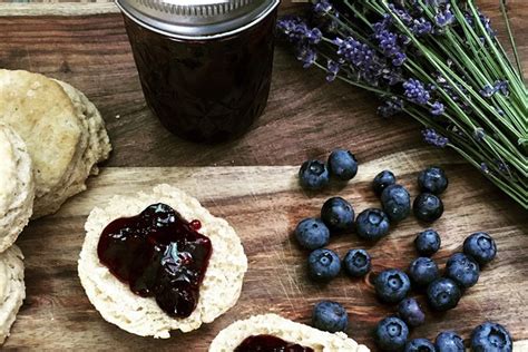 fresh-from-the-farmers-market-blueberry-lavender image