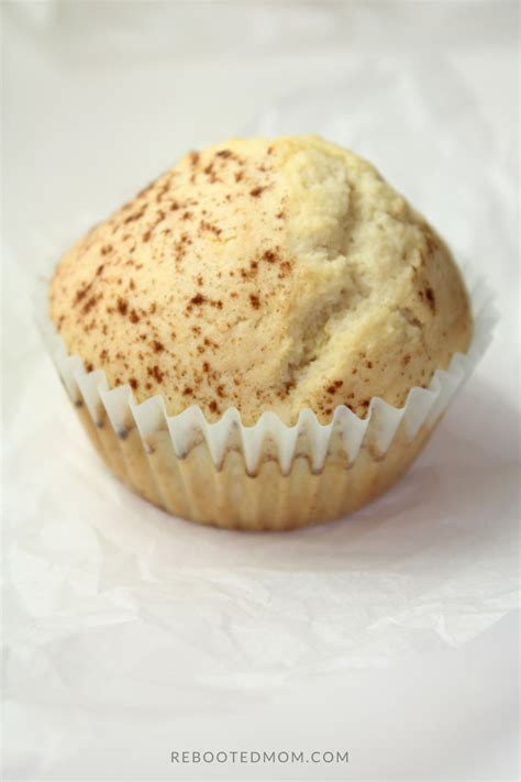 cinnamon-sugar-coconut-vanilla-muffins-rebooted image