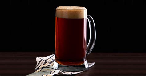 recipe-pike-kilt-lifter-scotch-ale-craft-beer-brewing image