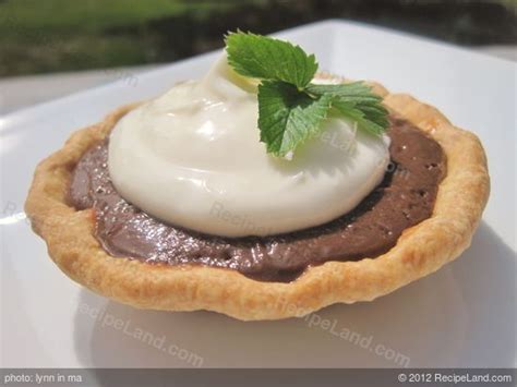 amazing-chocolate-cream-pie-with-meringue image