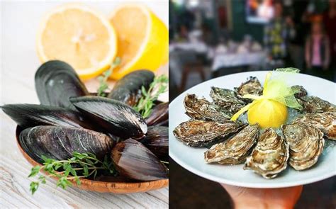 oysters-vs-mussels-difference-taste-nutrition-use image