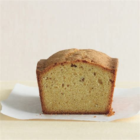 brown-butter-pound-cake-recipe-epicurious image