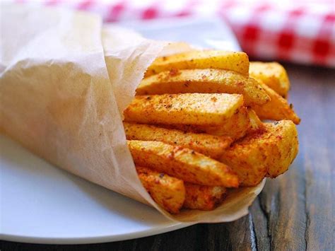 oven-baked-jicama-fries-healthy-recipes-blog image