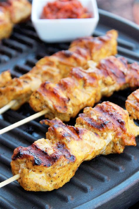 grilled-tandoori-chicken-kabobs-with-hot-lime-pickle image