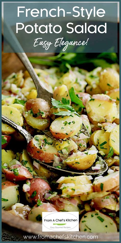 french-potato-salad-recipe-easy-from-a-chefs-kitchen image