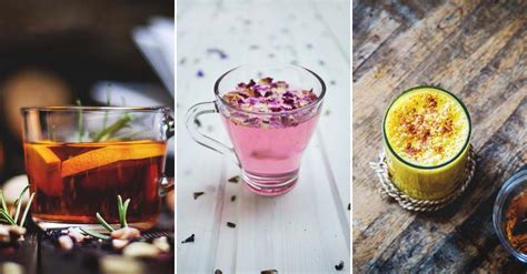 20-beneficial-herbal-tea-recipes-that-will-comfort-your image