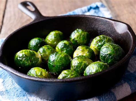 9-ways-brussels-sprouts-benefit-your-health image