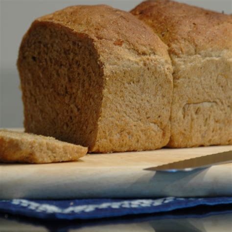 bread-machine-rye-bread-allrecipes image