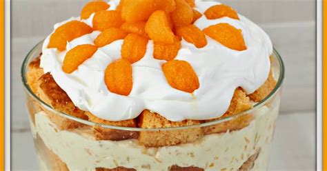 10-best-mandarin-orange-trifle-recipes-yummly image