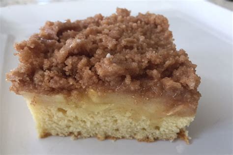 apple-streusel-coffee-cake-recipe-an-easy-and image