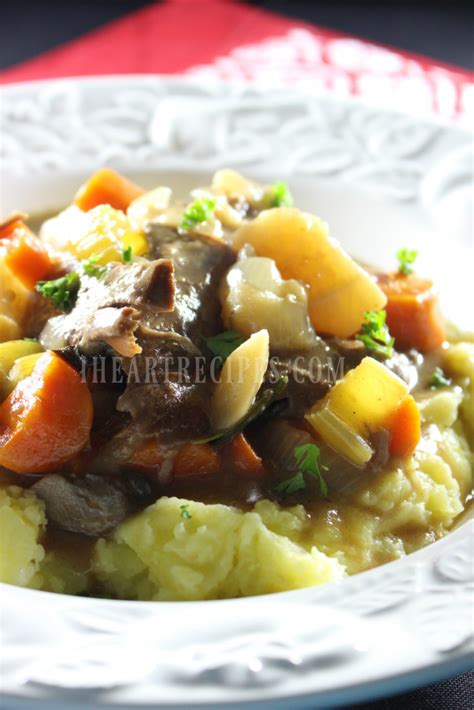 easy-pot-roast-with-root-vegetables-i-heart image