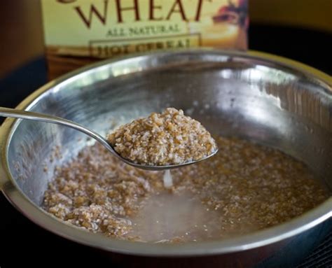 baking-with-grains-cracked-wheat-bread-honest image