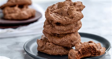 cacao-cookies-fmd-phase-3-dessert-haylie-pomroy image