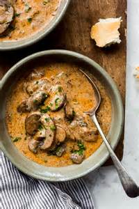 hungarian-mushroom-soup-recipe-little-spice-jar image