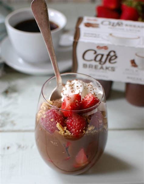 strawberry-raspberry-pudding-parfait-a-cedar-spoon image