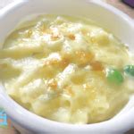 marvellous-mac-n-cheese-for-baby-the-homemade image