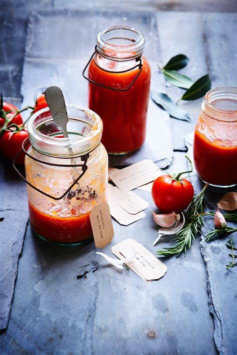 tomato-passata-recipe-sbs-food image