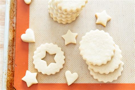 cut-out-cookies-best-recipe-wont-spread-fifteen image