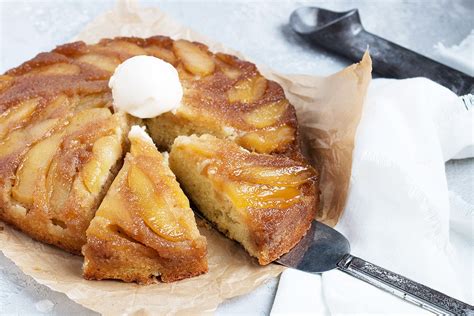 upside-down-maple-apple-cake-seasons-and-suppers image