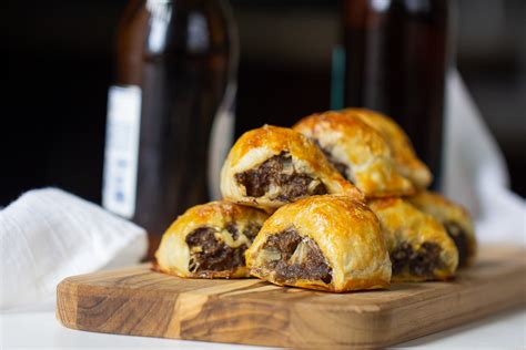 these-dutch-sausage-rolls-are-delicious-and image