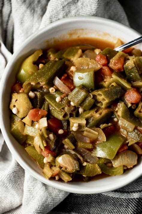 smothered-okra-went-here-8-this image