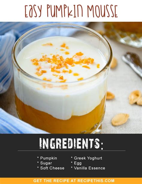 recipe-this-easy-pumpkin-mousse image