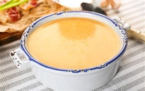 what-to-serve-with-beer-cheese-soup-8-best-side image