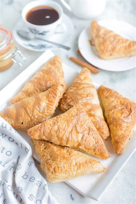 apple-turnovers-with-coffee-glaze-the-flavours-of image