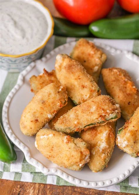jalapeno-poppers-stuffed-with-cream-cheese-lil-luna image