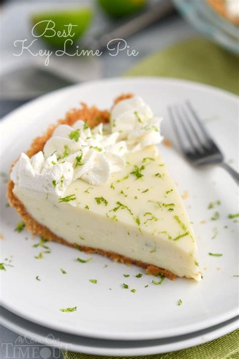 best-key-lime-pie-mom-on-timeout-serving-up-real image