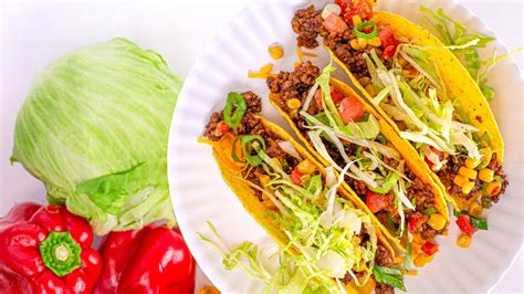 sloppy-joe-tacos-recipe-recipe-rachael-ray-show image