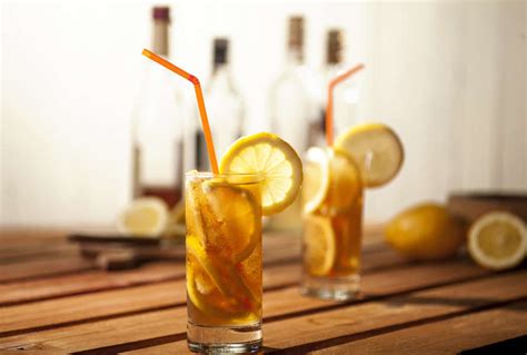 best-spiked-arnold-palmer-cocktail-recipes-thrillist image