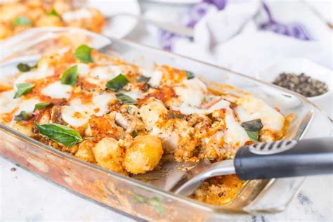 italian-potato-chicken-bake-recipe-the-flavours-of image