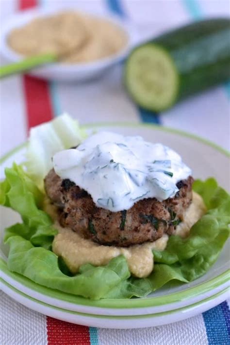 middle-eastern-lamb-burger-recipe-not-enough image
