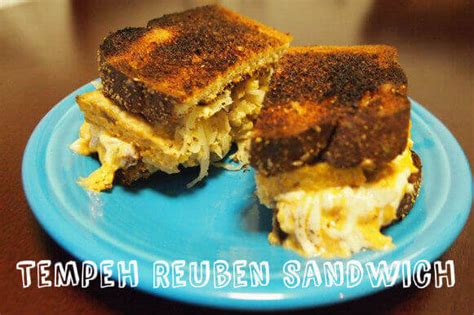 mouthwatering-tempeh-reuben-sandwiches-peta image