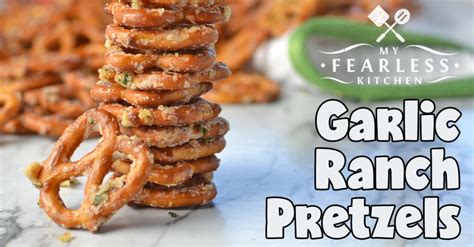 garlic-ranch-pretzels-my-fearless-kitchen image