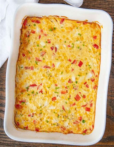 healthy-swiss-corn-casserole-cooking-made-healthy image