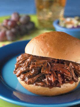 tangy-bbq-sandwiches-beef-its-whats-for-dinner image