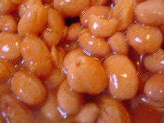 family-recipe-friday-french-canadian-baked-beans image