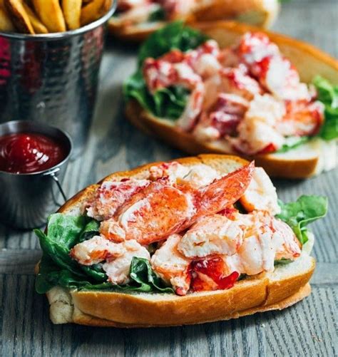 40-best-summer-sandwich-recipes-summer-sandwich image