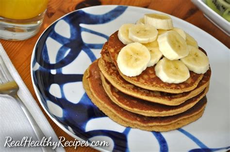 best-gluten-free-banana-pancakes-real-healthy image