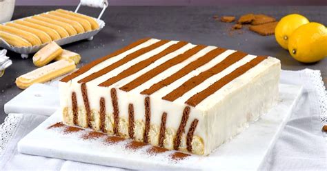 10-best-icebox-cake-with-ladyfingers-recipes-yummly image